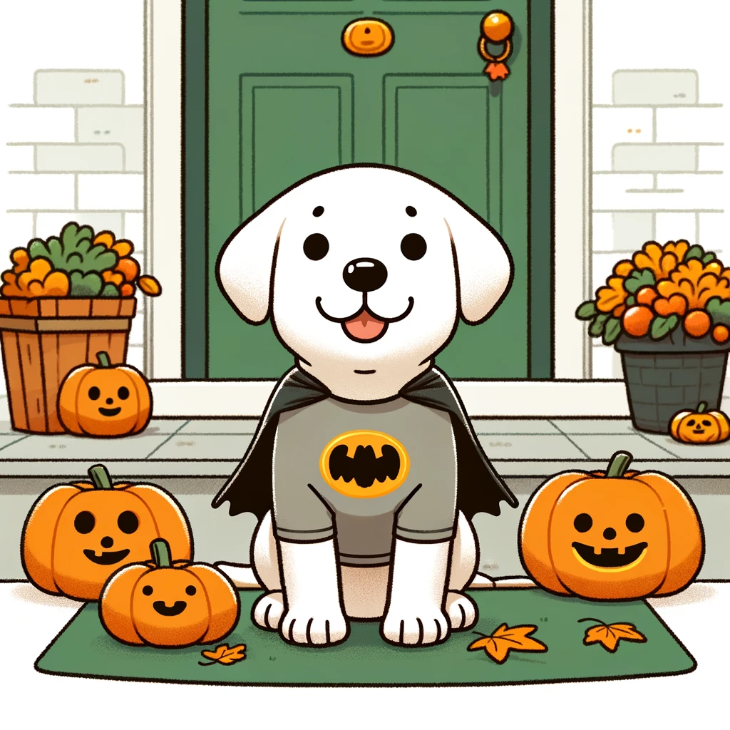 cute halloween dog costumes - ourhomegood